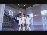 Biyuuden - Koisuru♥Angel♥Heart ~Dance Shot v.~
