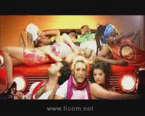 Tarik Menguc 35 Derece www.lisem.net