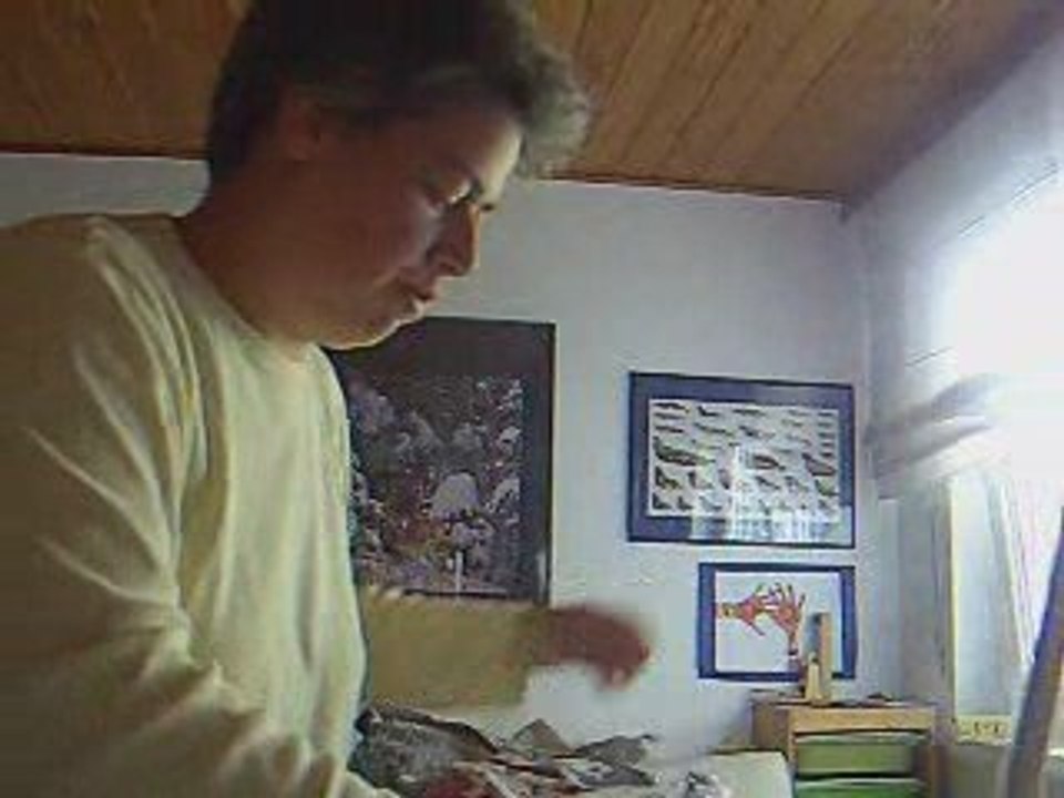 How to conquer distractions