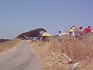 Abdo Feghali Hill Climb Deyr L Amar