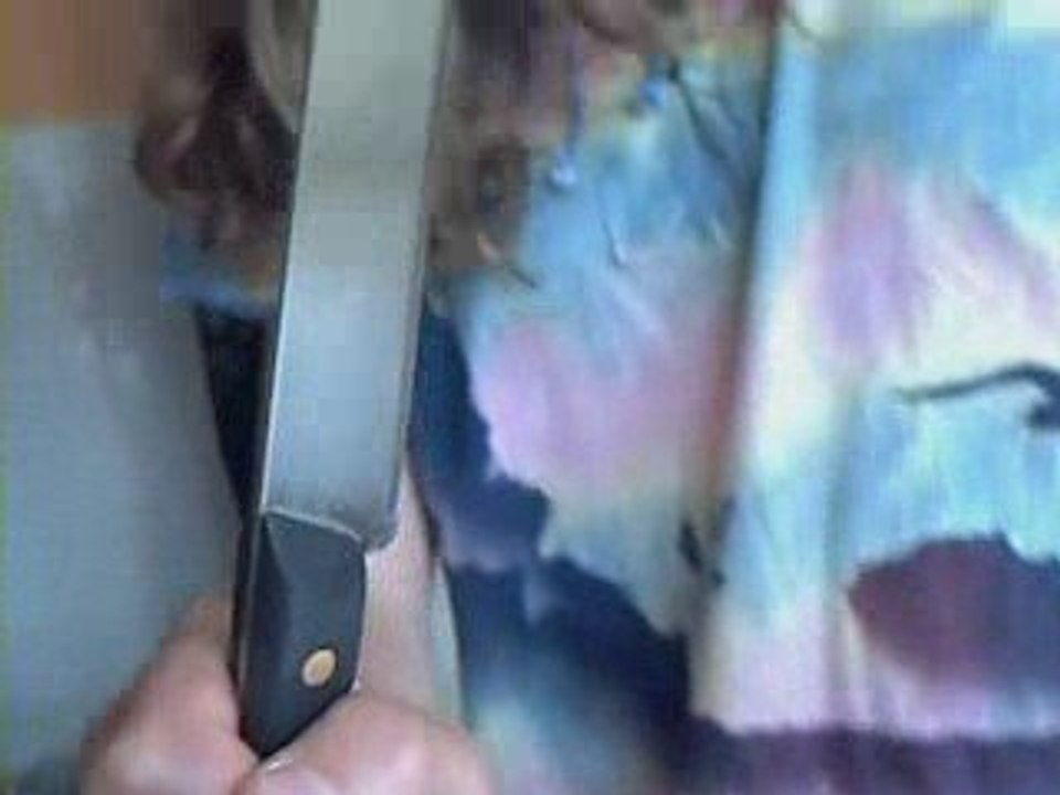 Les ouvertures faciles