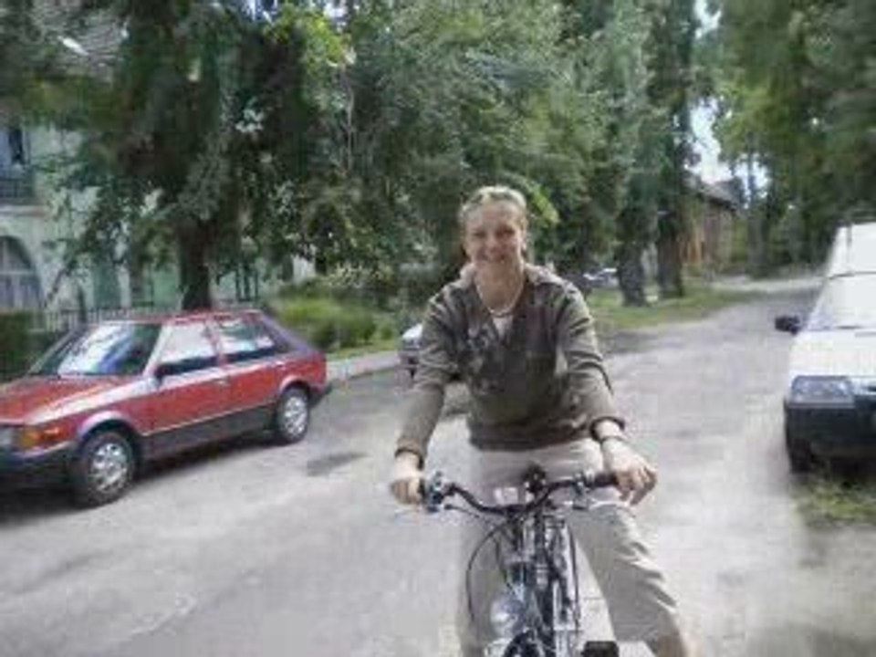 Bicaj és a világ legjobb barátosai
