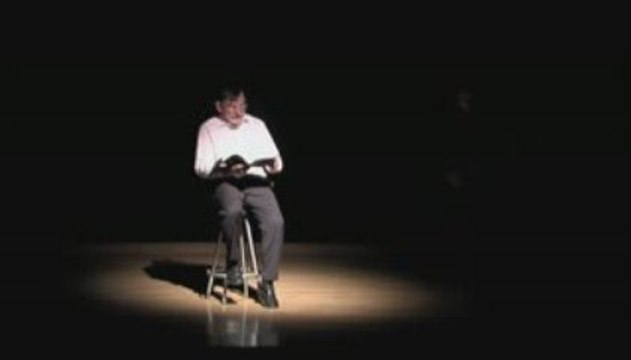 CRUAS.COM : Théâtre Inconnu à cette adresse