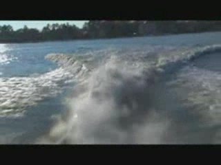 Fountain 38 quad 350