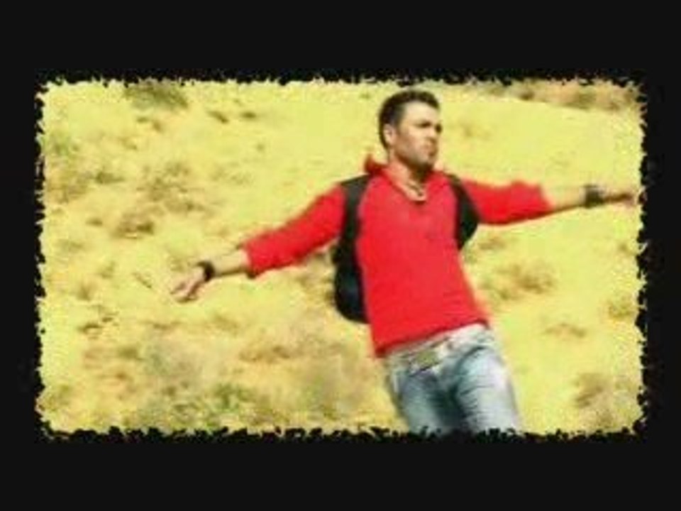 SENER YILDIZ "nizanim" (bilmiyorum)