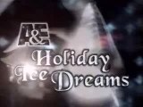 2003 Holiday Ice Dreams Fluff