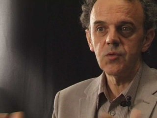 Les retours scientifiques d'Apollo