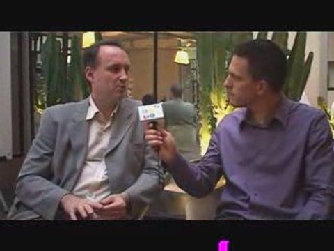 Adoption et dissémination des outils collaboratifs - Kimind