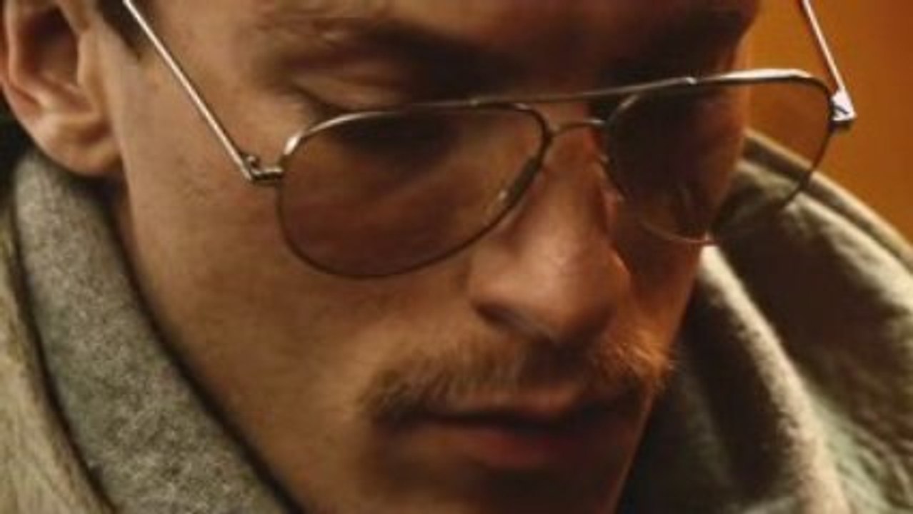 Bärchen im Hightech-Fieber!