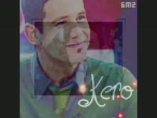 keremcem ayrılık(azerbeycan-bakü konseri)