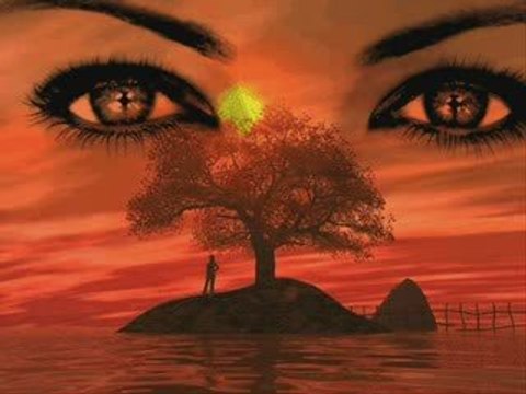 - AğlarkeN Senİ ÖzlÜyoruM AğlarkeN Senİ BekliyoruM '