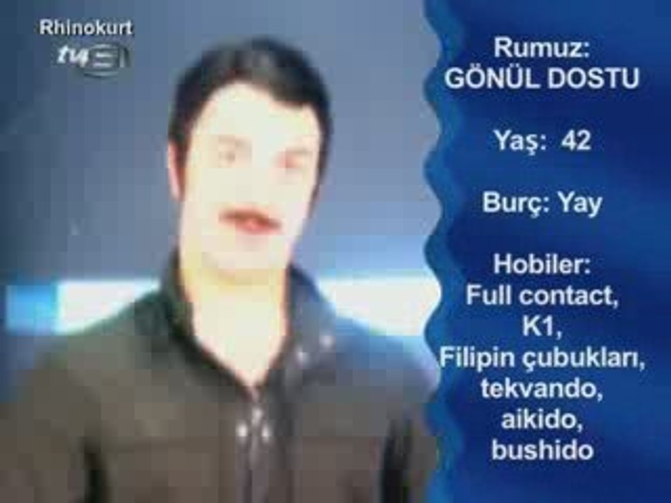 Comeday-Orhan Gencebay