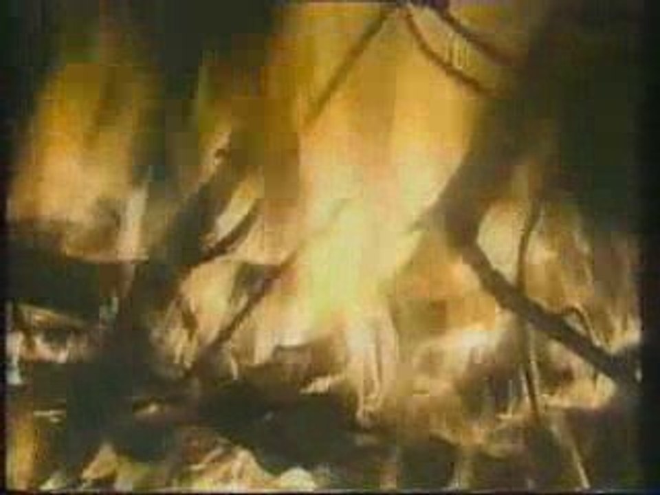 Aurora Vargas con la guitarra de Quique Paredes