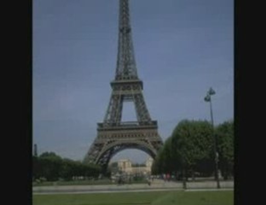Magnara-bady la France (Jean Jacques KABOANA)