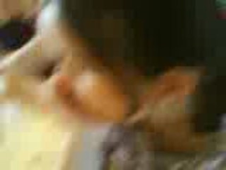 Barbie & L'cheval x), Tro bonne aprem