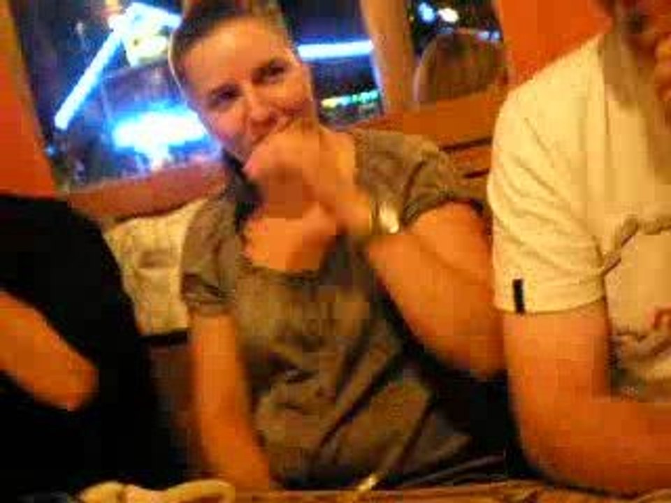 Et hop !!!!! ni vue ni connue !!!!!