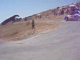 Abdo Feghali Hill Climb Deyr L Amar