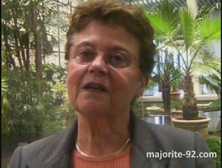 La politique de développement durable des Hauts-de-Seine