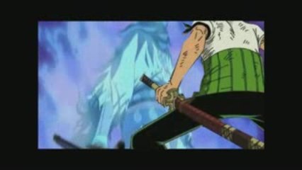 [AMV] Promo Death Manga Team