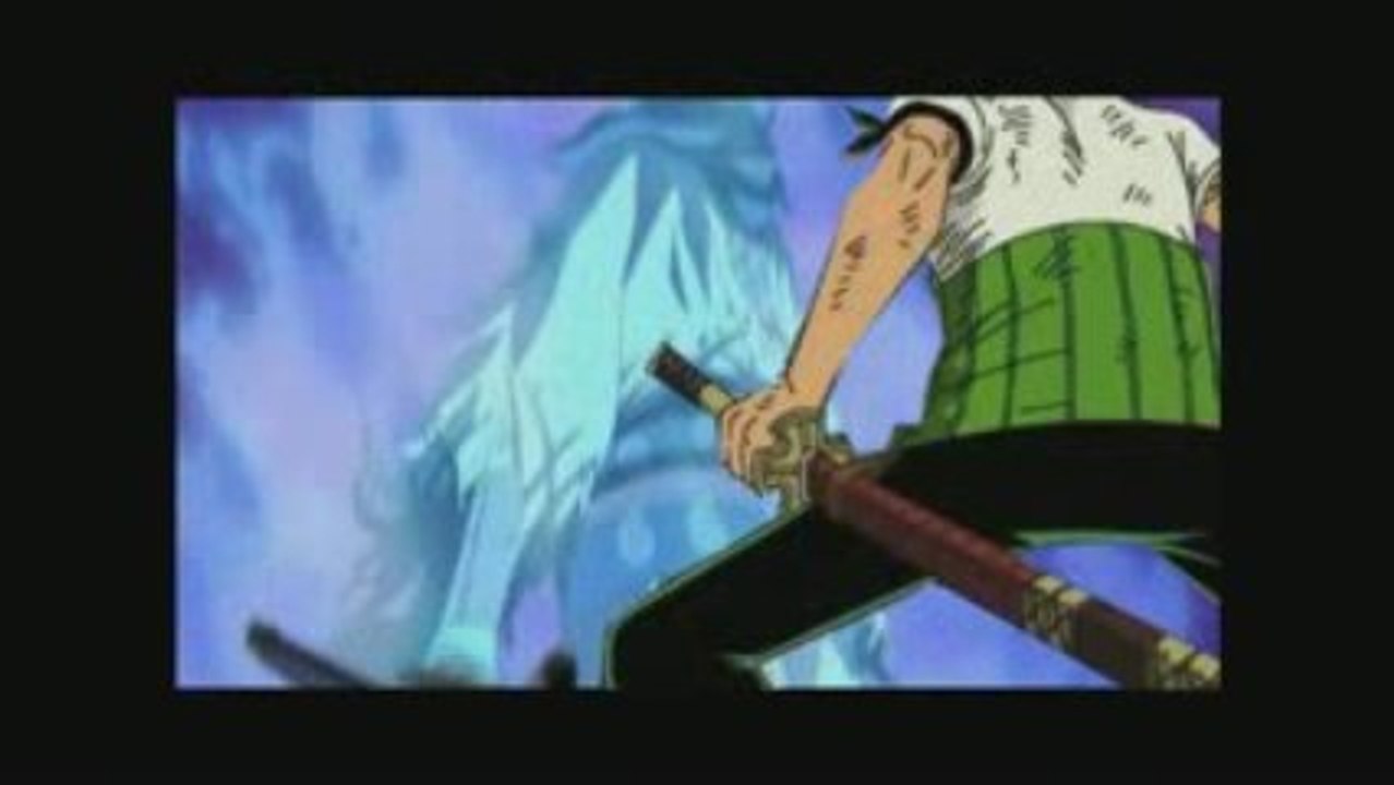 [AMV] Promo Death Manga Team