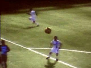 fifa 09 but acrobatique