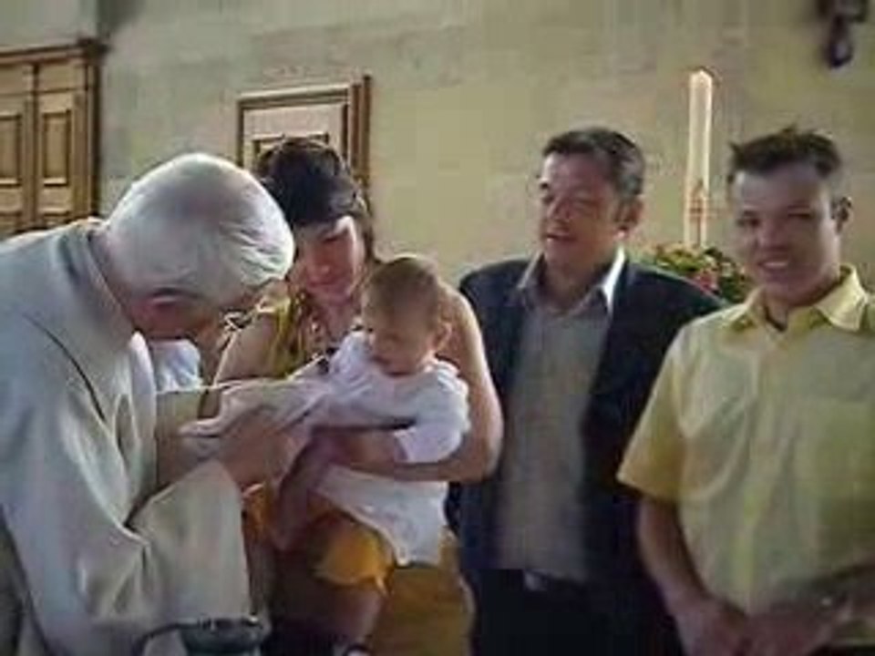 bapteme Laly 19 juillet 2009 020