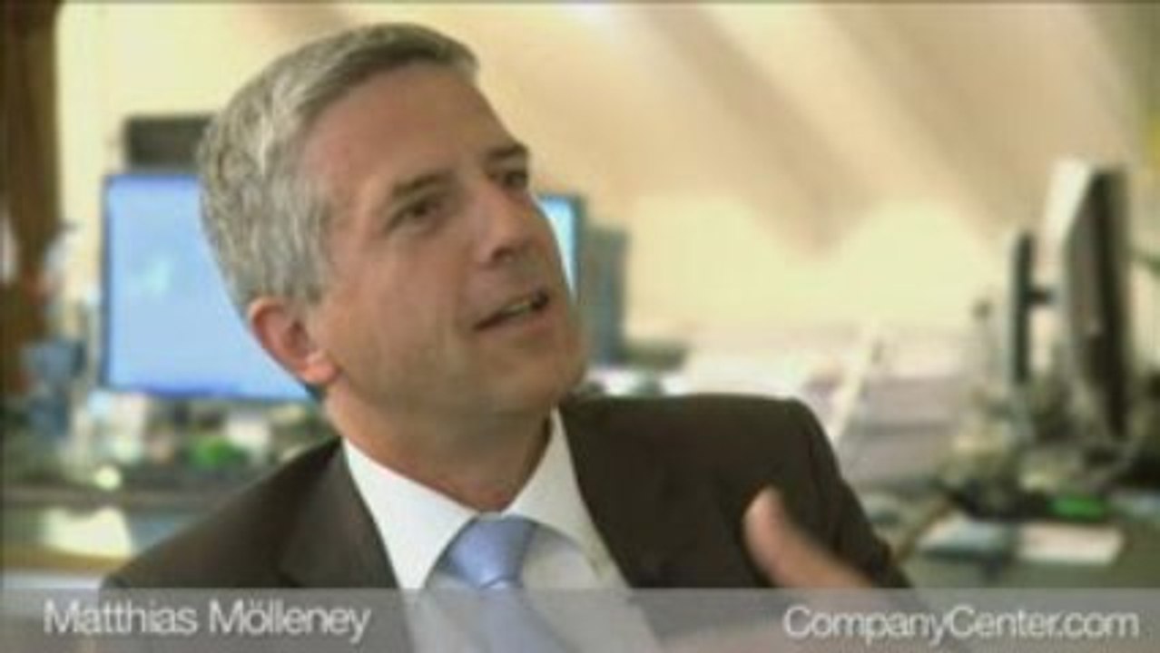 CompanyCenter-nachfolgeplanung-matthias-moelleney