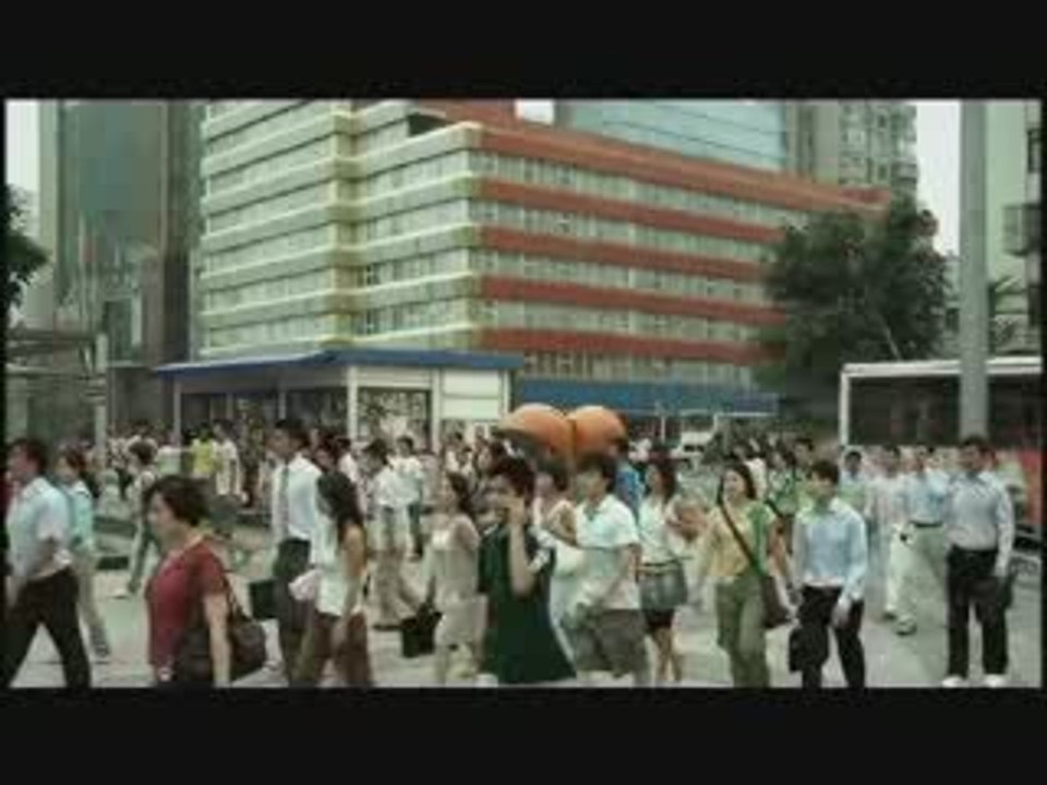 Adidas_ Countdown