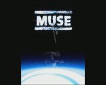 Muse - United States Of Eurasia part 1 to 6