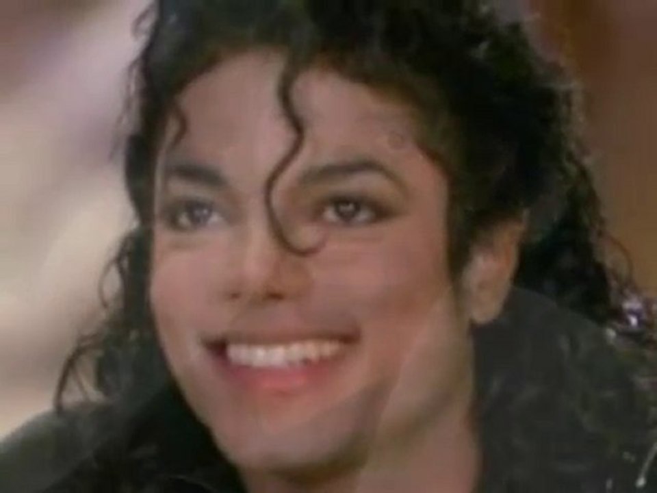 *****Sir Michael Jackson*****