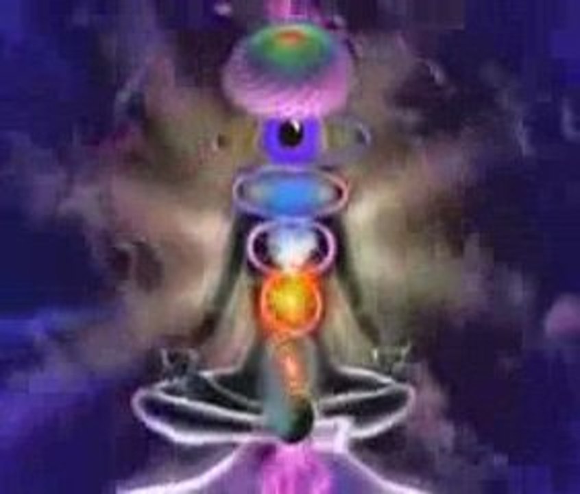 LES MIRACLES DE LA KAABA A LA MECQUE