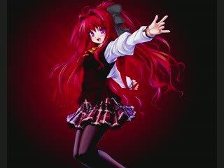 Dream Trance - My Heart Is Beating Boom