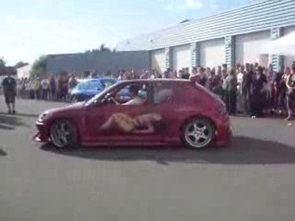 Makers Animation St Agreve