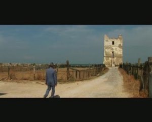 RITORNO A CASA (HOMECOMING) TRAILER