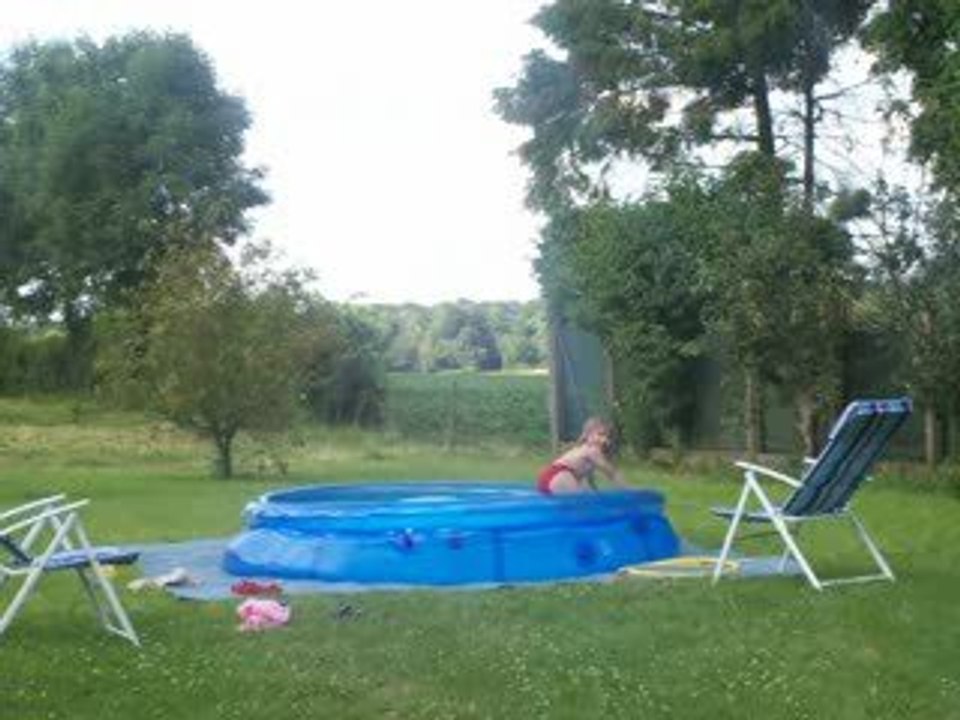 future danseuse ma pepette