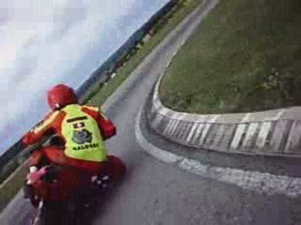 Course 1 Juvaincourt Gregory Monaya