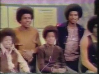 Stephanie Edwards Show 1971