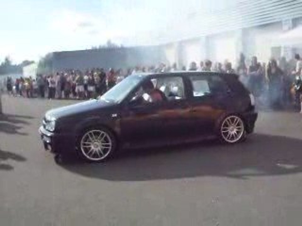 Makers Animation St Agreve