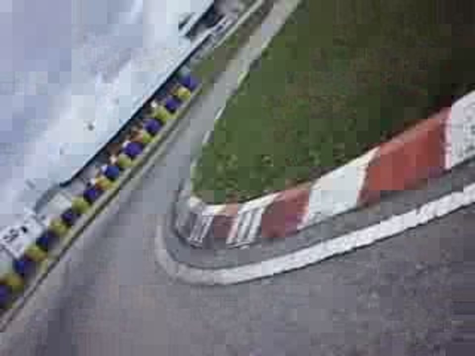 Course 2 Juvaincourt Gregory Monaya