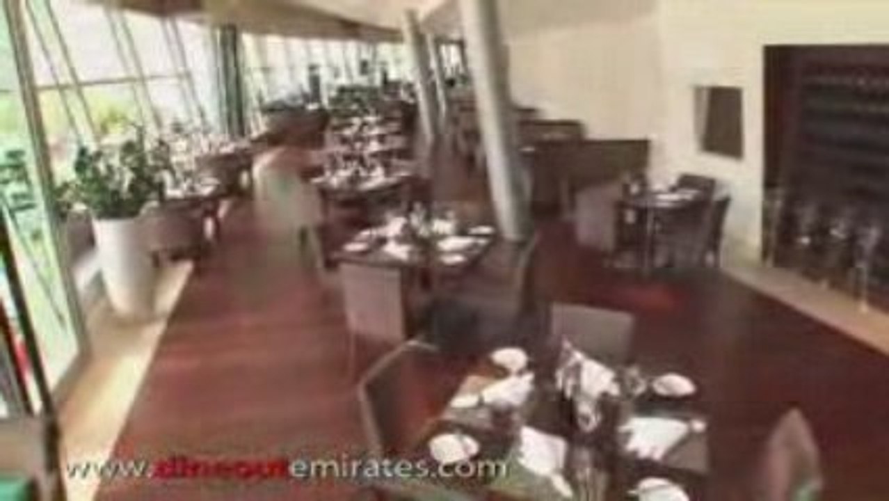 dineoutemirates.com presents Aquara