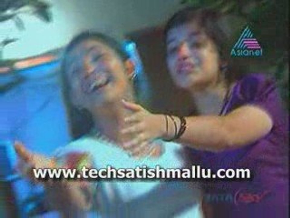 Bhamini July 20