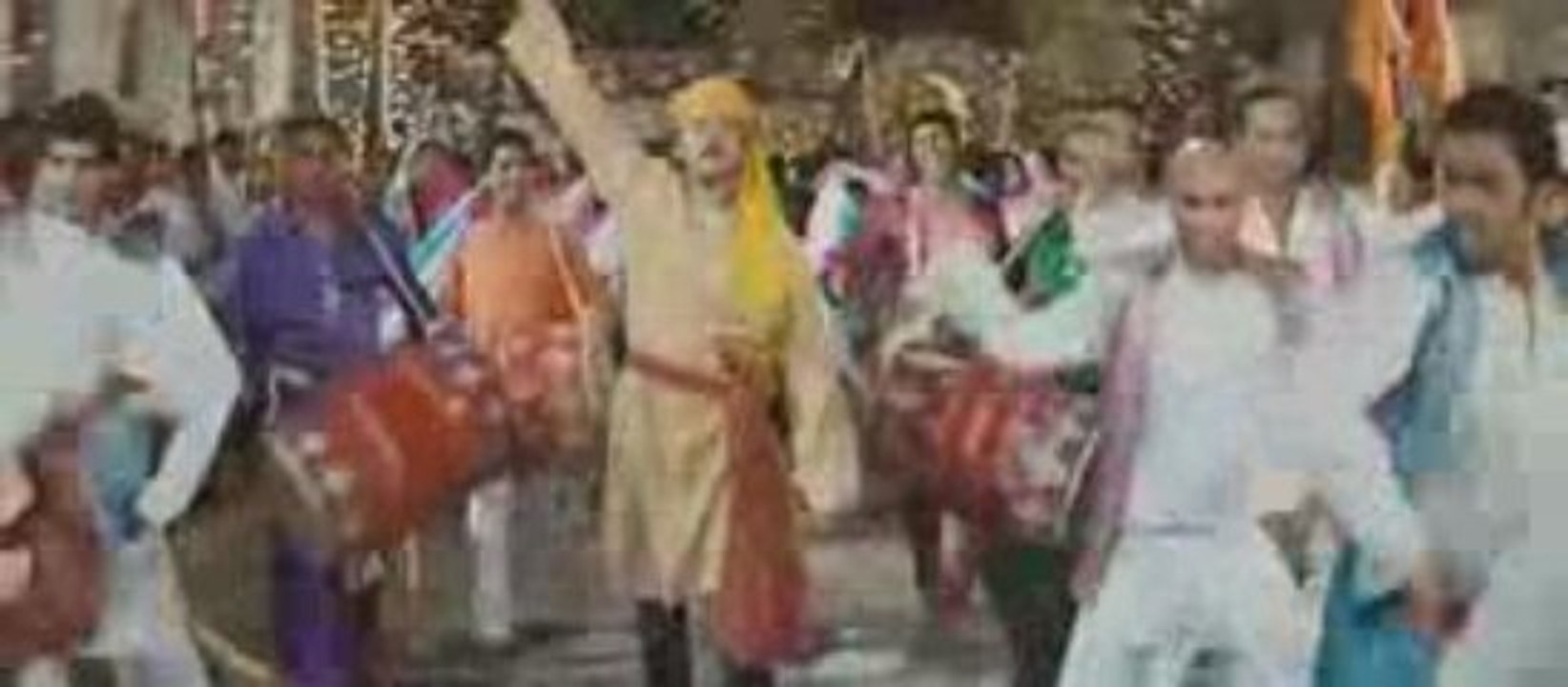 Dekh Bhai Dekh - Ddesi.com - Part 3