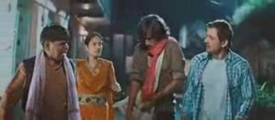 Dekh Bhai Dekh - Ddesi.com - Part 4