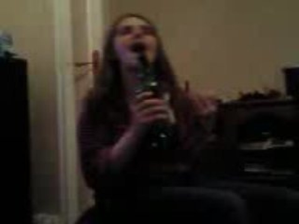 Vidéo0041