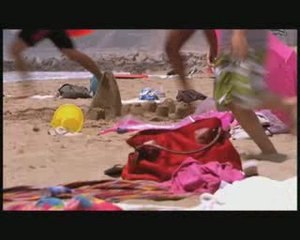 La semaine des requins sur Discovery Channel