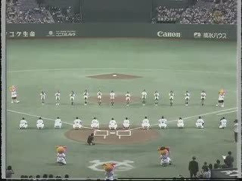 [Live] AKB48 - Namida Surprise!