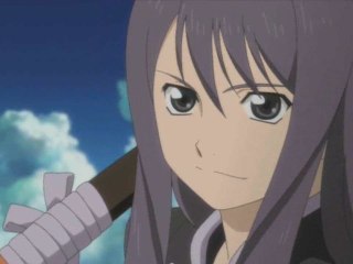 Tải video: Tales of Vesperia