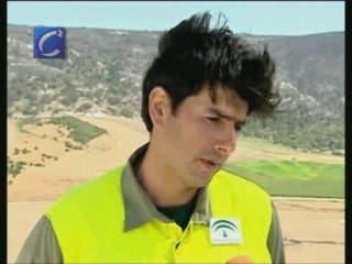 Incendios fin de semana controlados