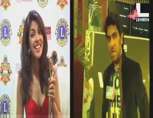 Priyanka’s life predicted