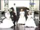 Polaco Goyeneche - Naranjo en flor